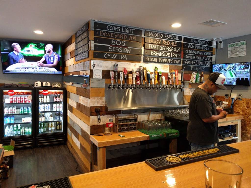 Cully Central | restaurant | 4579 NE Cully Blvd, Portland, OR 97218, USA | 5032068911 OR +1 503-206-8911