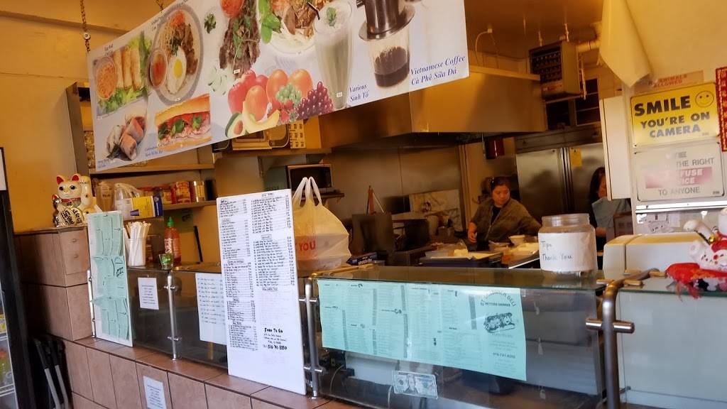 B T Sandwich Deli | meal takeaway | 1279 San Pablo Ave, Pinole, CA 94564, USA | 5107418250 OR +1 510-741-8250