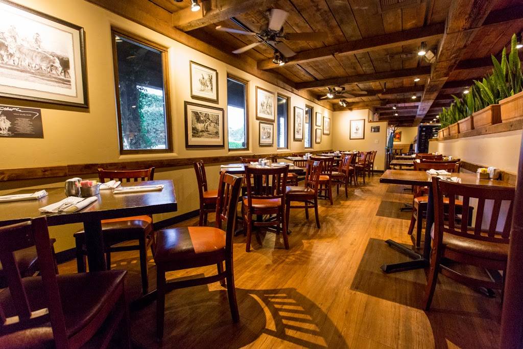 Sierra Bonita Grill | restaurant | 6933 N 7th St, Phoenix, AZ 85014, USA | 6022640700 OR +1 602-264-0700