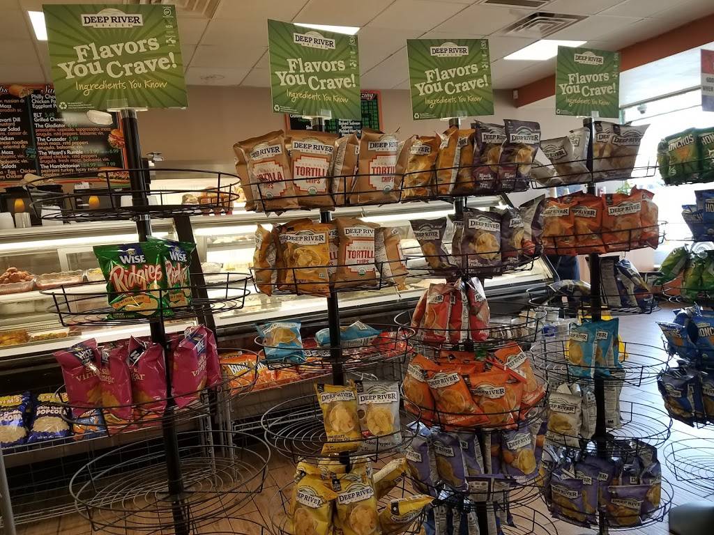 Bagel Girls Cafe | restaurant | 69 Brookside Ave, Chester, NY 10918, USA | 8454698505 OR +1 845-469-8505