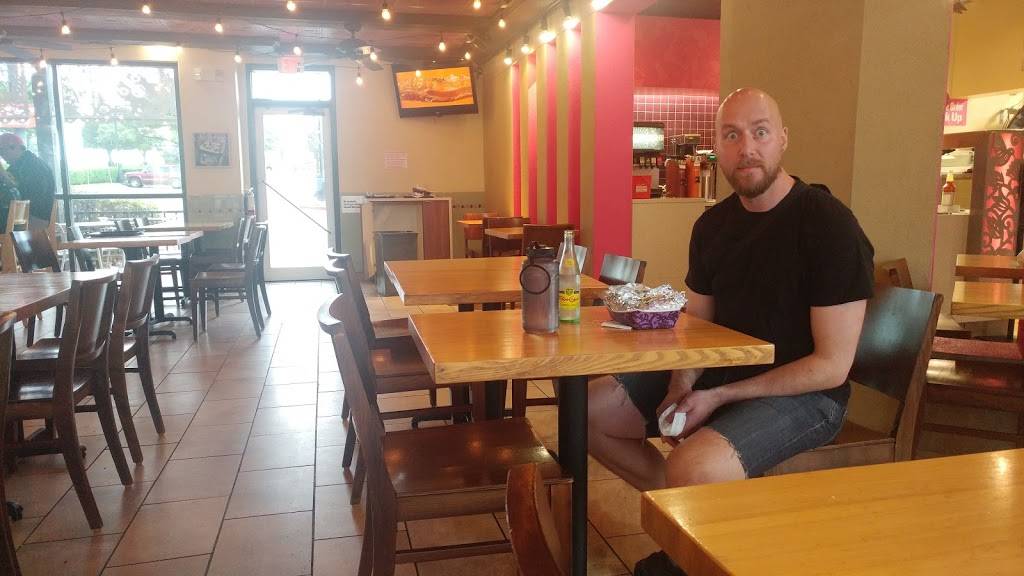 Taco Cabana | restaurant | 2110 N Interstate 35 Frontage Rd, Round Rock, TX 78681, USA | 5123880945 OR +1 512-388-0945