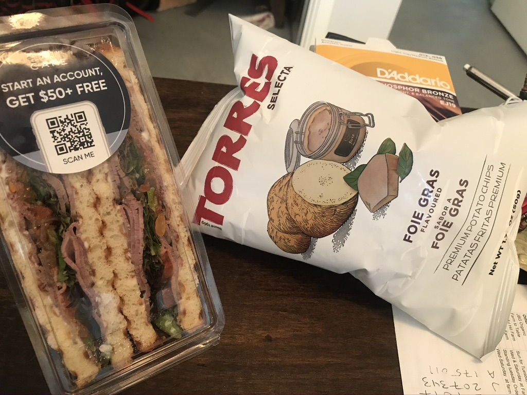 Salt & Time Cafe | restaurant | 422 W 5th St C, Austin, TX 78701, USA | 5125025027 OR +1 512-502-5027