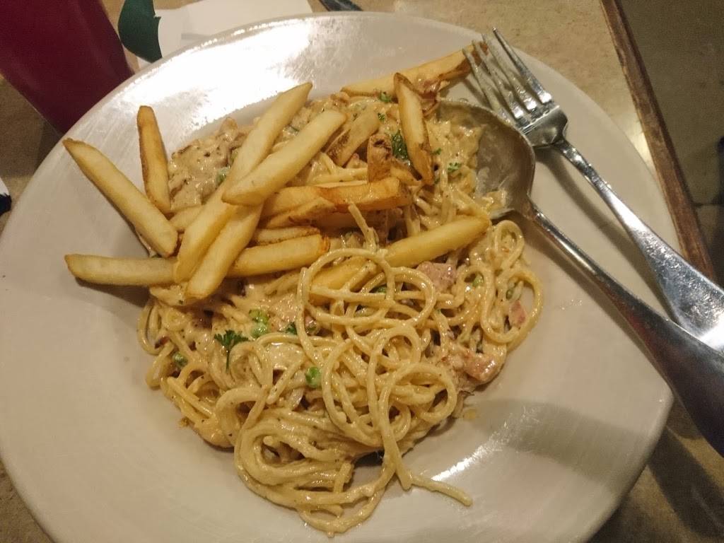 Giannas Pizzeria & Restaurant | restaurant | 7386 Harbour Towne Pkwy, Suffolk, VA 23435, USA | 7573941255 OR +1 757-394-1255