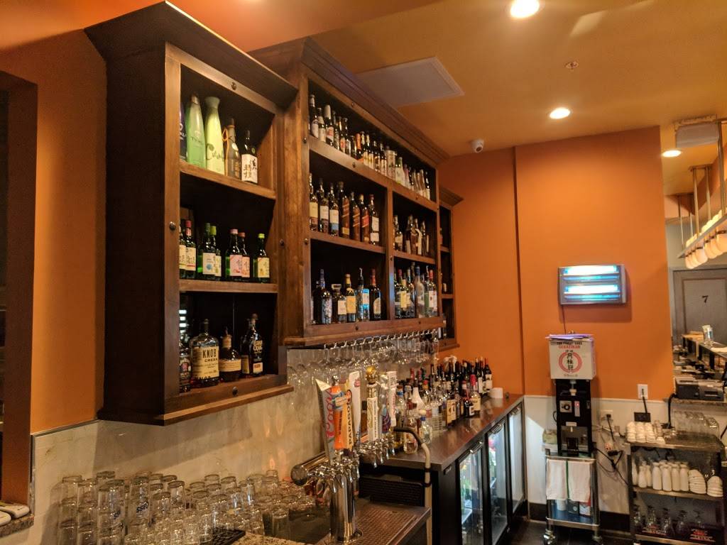 SEOUL BBQ & SUSHI | restaurant | 11025 N Black Canyon Hwy, Phoenix, AZ 85029, USA | 6024410900 OR +1 602-441-0900