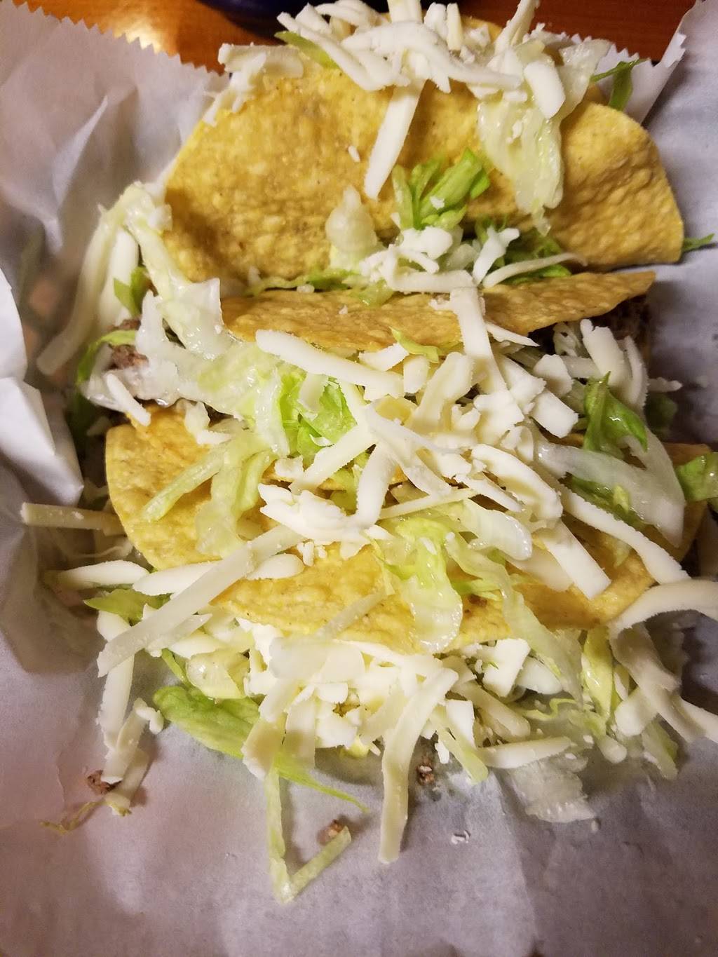 Rosas Taqueria | restaurant | 6900 US-41, Jasper, TN 37347, USA | 4239390754 OR +1 423-939-0754