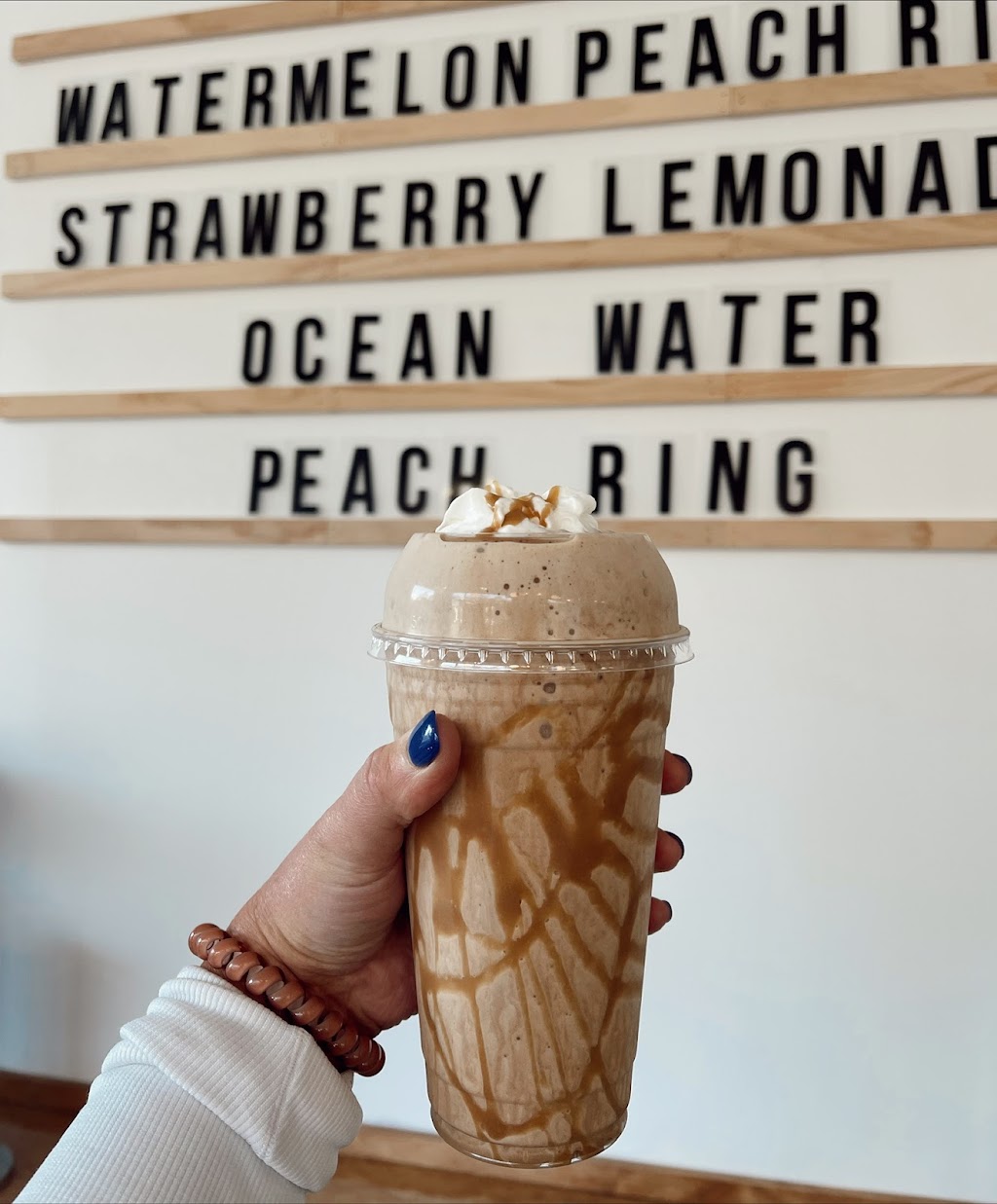 Neighborhood Nutrition | restaurant | 2901 Kavanaugh Blvd, Little Rock, AR 72205, USA | 5013524915 OR +1 501-352-4915