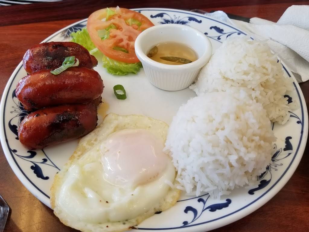 Pinoy Lechon BBQ & Grill | restaurant | 2011 Tully Rd, San Jose, CA 95122, USA | 4082518706 OR +1 408-251-8706