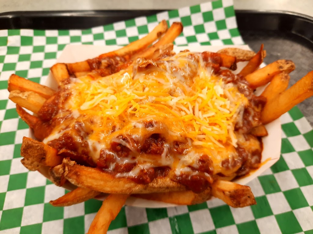 Verde Lea Market Deli & Grill | restaurant | 516 N Main St, Cottonwood, AZ 86326, USA | 9286348731 OR +1 928-634-8731