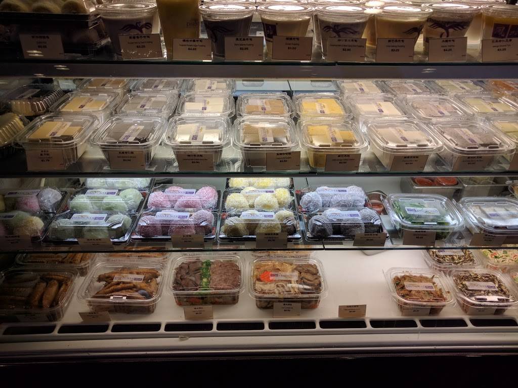 Phoenix Food Boutique - San Gabriel | restaurant | 712 W Las Tunas Dr, San Gabriel, CA 91776, USA | 6262899888 OR +1 626-289-9888