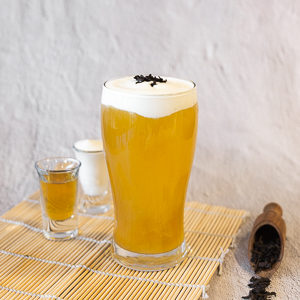 Hello Jasmine | meal takeaway | 2026 S Clark St unit c, Chicago, IL 60616, USA | 3129292944 OR +1 312-929-2944