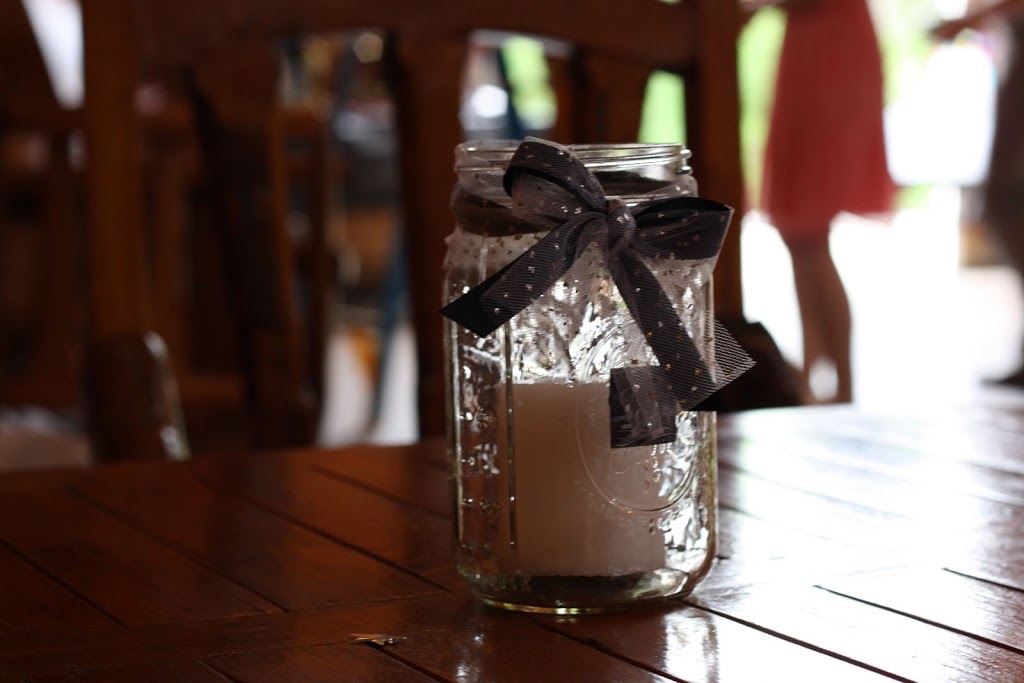 West Winery at Jackson Stables | restaurant | 22694 Rainbow Basin Trail, Kirksville, MO 63501, USA | 6609883941 OR +1 660-988-3941