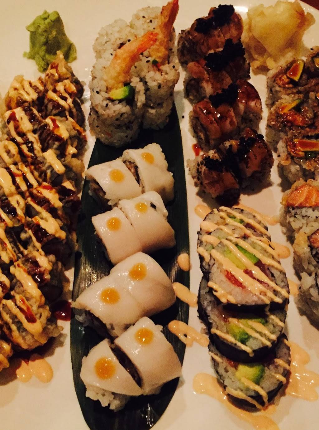 Teak Wood | restaurant | 1323 14th St NW, Washington, DC 20005, USA | 2022901856 OR +1 202-290-1856