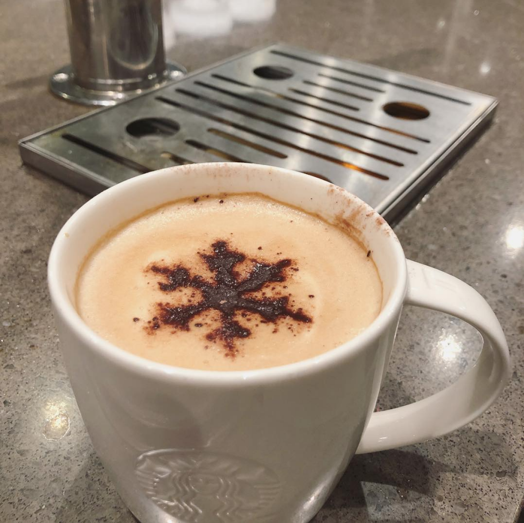 Starbucks | cafe | 1220 E State Rd 434, Winter Springs, FL 32708, USA | 3212460468 OR +1 321-246-0468