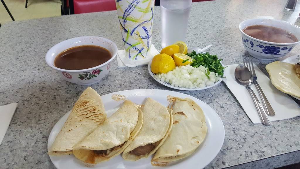 La Birrieria | restaurant | 4749, 1480 S White Rd, San Jose, CA 95127, USA | 4082589612 OR +1 408-258-9612