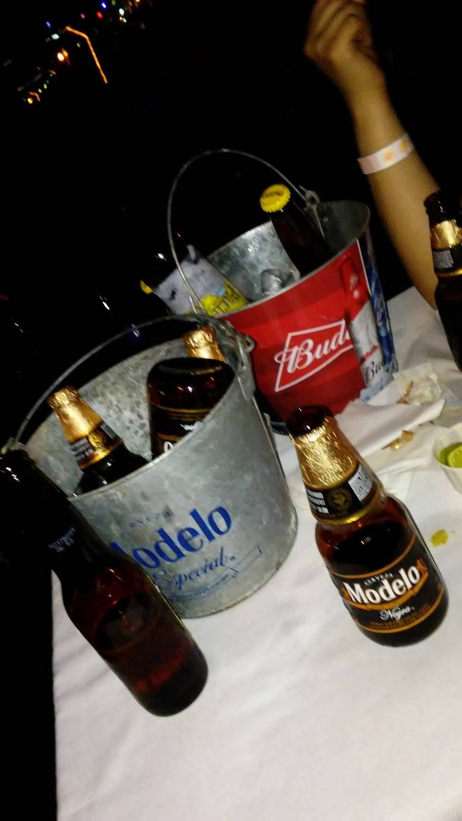 Vallarta Taco Shop | restaurant | 4125 El Cajon Blvd, San Diego, CA 92105, USA | 6192831781 OR +1 619-283-1781