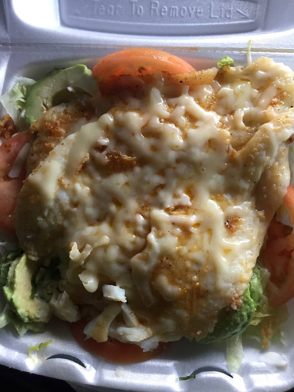 La Rubia Restaurant Santa Fe | restaurant | 14060 Gannet St, Santa Fe Springs, CA 90670, USA | 5624042636 OR +1 562-404-2636