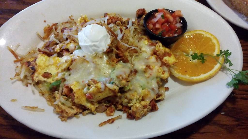 Marie Callenders | bakery | 11324 National Blvd, Los Angeles, CA 90064, USA | 3104780347 OR +1 310-478-0347