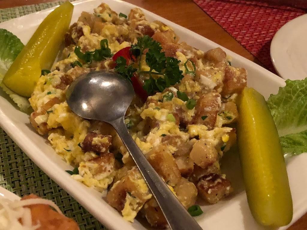 Koliba | restaurant | 3111 23rd Ave, Astoria, NY 11105, USA | 7186260430 OR +1 718-626-0430