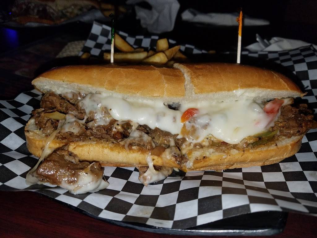 iCuisine | restaurant | 3131 N Garey Ave, Pomona, CA 91767, USA | 9095966666 OR +1 909-596-6666