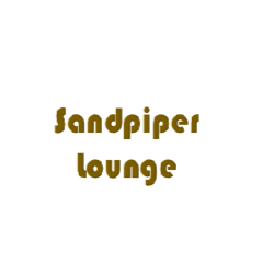 Sandpiper Lounge Inc. | restaurant | 14434 Chicago Rd, Dolton, IL 60419, USA | 7088966513 OR +1 708-896-6513