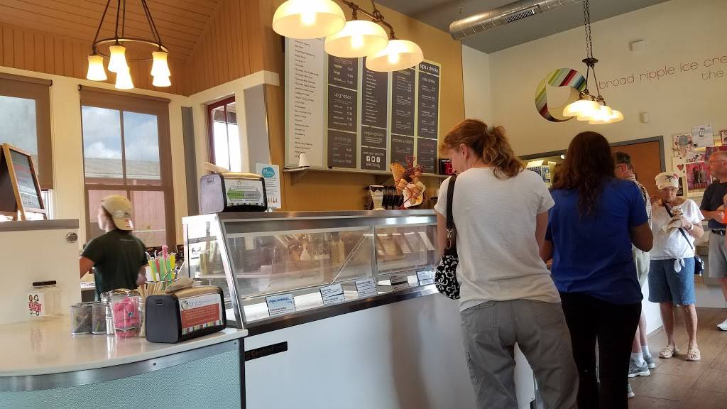 BRICS | cafe | 901 E 64th St, Indianapolis, IN 46220, USA | 3172575757 OR +1 317-257-5757