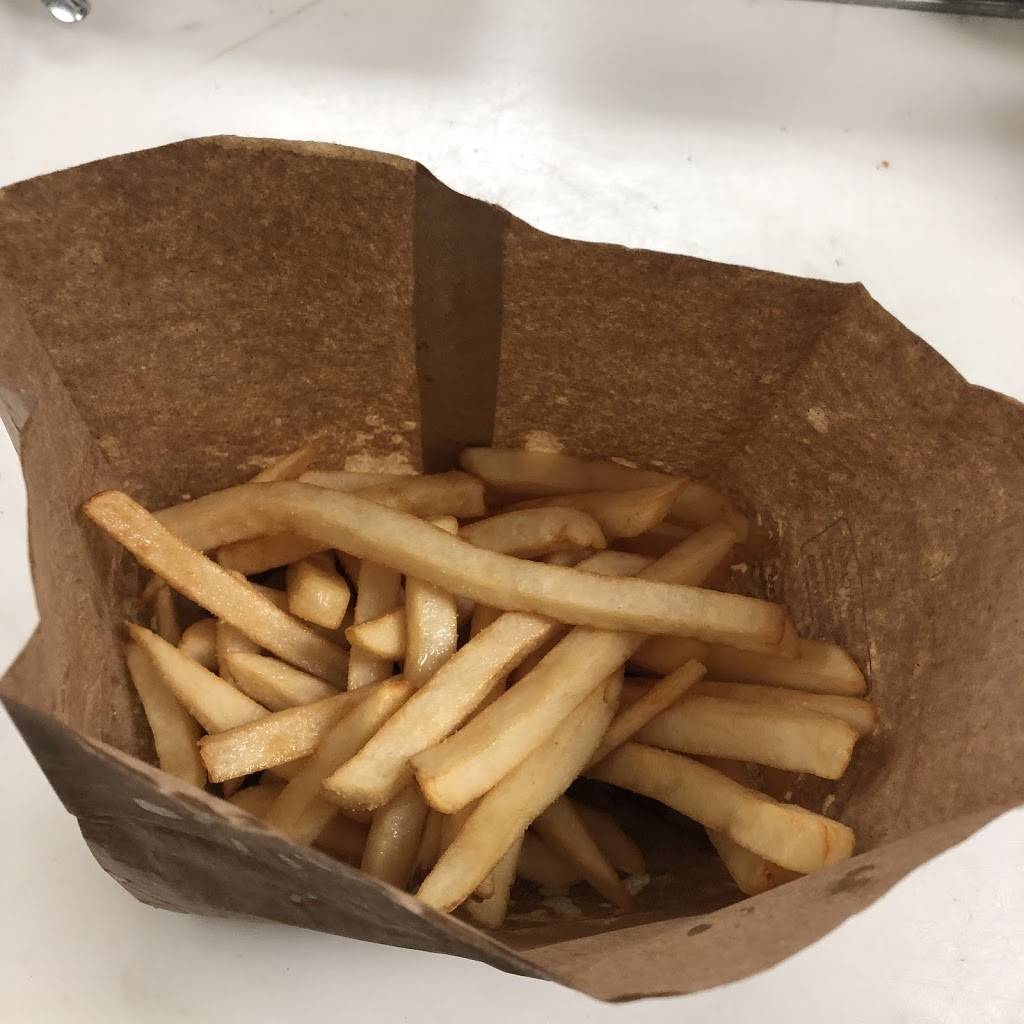 Masis Pizza & Catering | restaurant | 222 N Western Ave, Carpentersville, IL 60110, USA | 8474263700 OR +1 847-426-3700