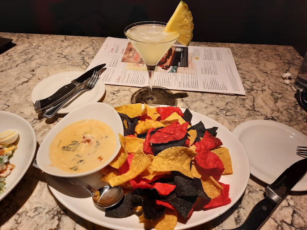 Firebirds Wood Fired Grill | restaurant | 920 NW Pryor Rd, Lees Summit, MO 64081, USA | 8166000099 OR +1 816-600-0099