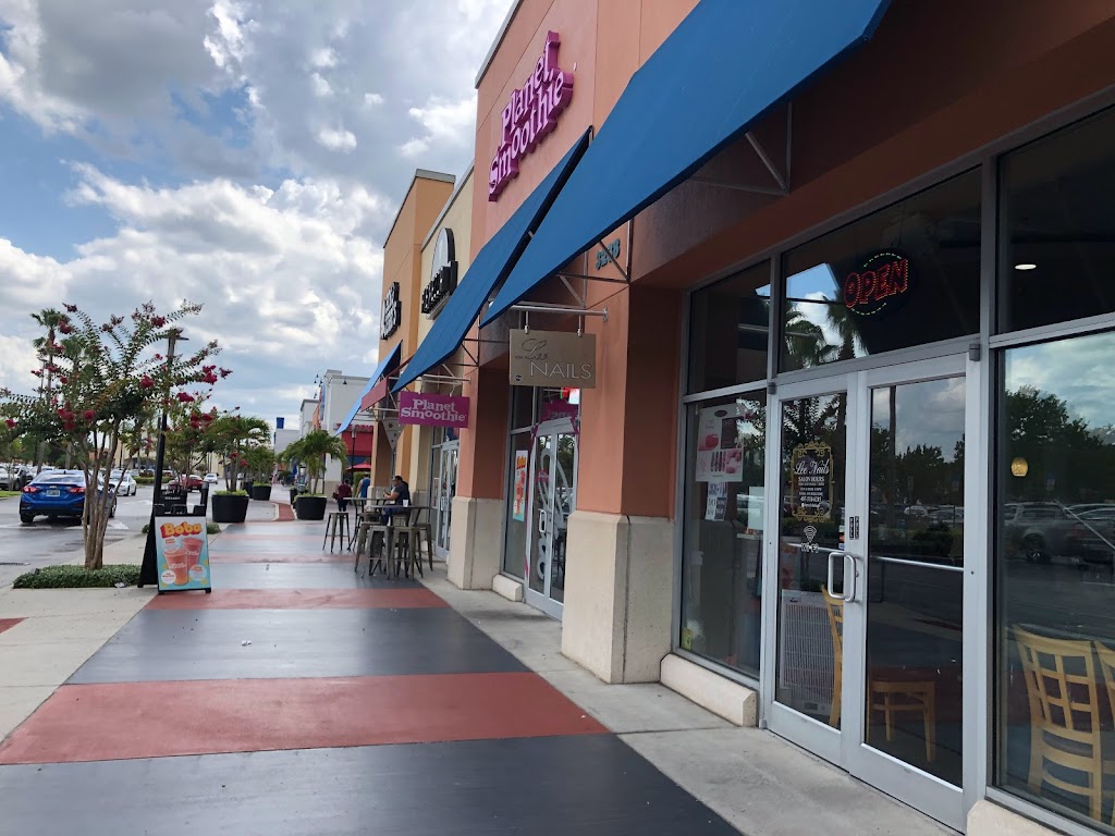 Milk Tea Cafe | cafe | 3242 John Young Pkwy suite a, Kissimmee, FL 34741, USA | 4073504885 OR +1 407-350-4885