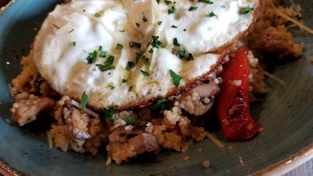 First Watch - The Highlands | cafe | 2225 Taylorsville Rd, Louisville, KY 40205, USA | 5024447744 OR +1 502-444-7744