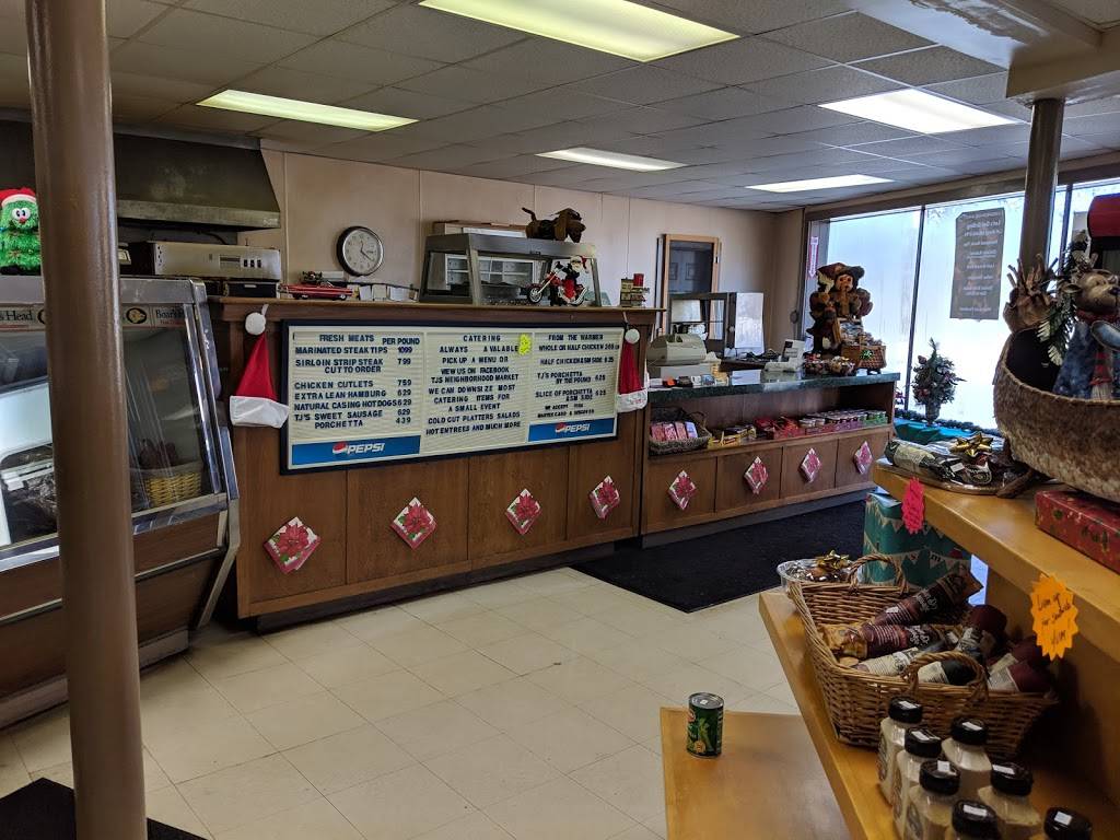 T Js Neighborhood Market | meal takeaway | 818 Waverly St, Framingham, MA 01702, USA | 5086656793 OR +1 508-665-6793