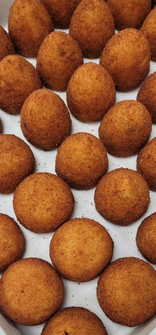 Franklin Avenue Foods | restaurant | 10251 Franklin Ave, Franklin Park, IL 60131, USA | 2247812967 OR +1 224-781-2967