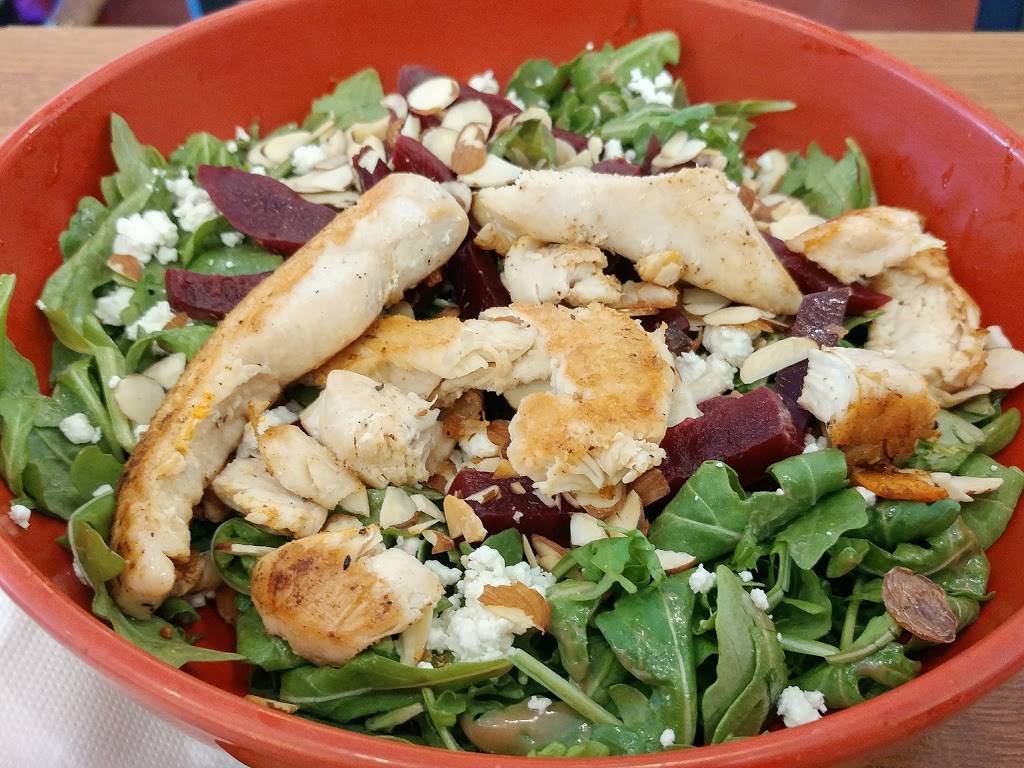 Eastport Kitchen | restaurant | 923 Chesapeake Ave, Annapolis, MD 21403, USA | 4109900000 OR +1 410-990-0000