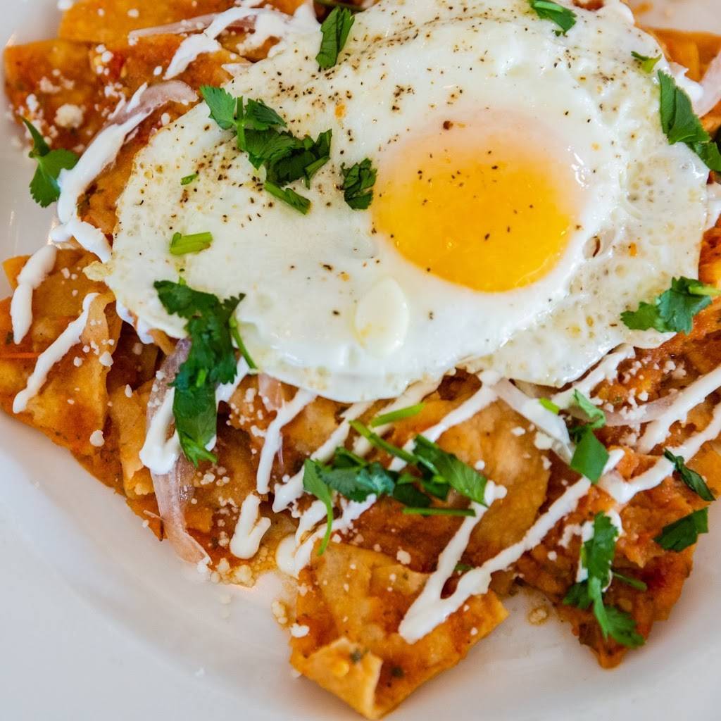 Provecho Fresh Mexican Cuisine | restaurant | 3240 Centennial Blvd, Colorado Springs, CO 80907, USA | 7192278525 OR +1 719-227-8525