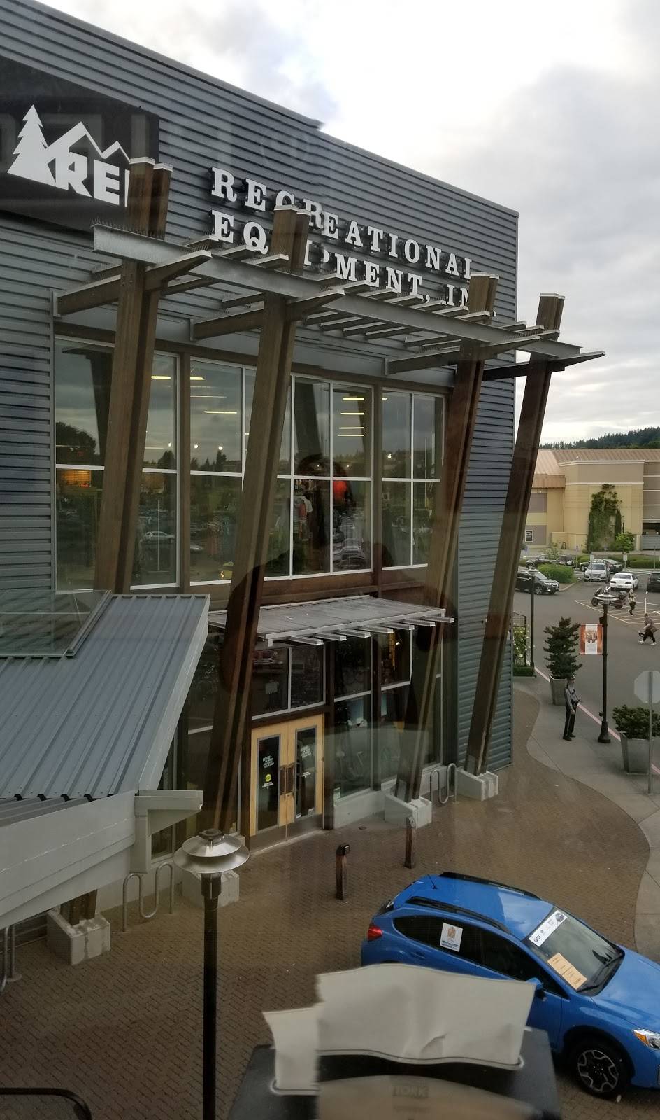 Pieology Pizzeria | restaurant | 12130 SE 82nd Ave Suite 4052, Happy Valley, OR 97086, USA | 5033034486 OR +1 503-303-4486