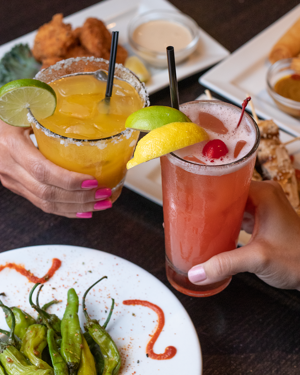 RA Sushi Bar Restaurant | restaurant | 1390 Lancaster St, Baltimore, MD 21231, USA | 4105223200 OR +1 410-522-3200