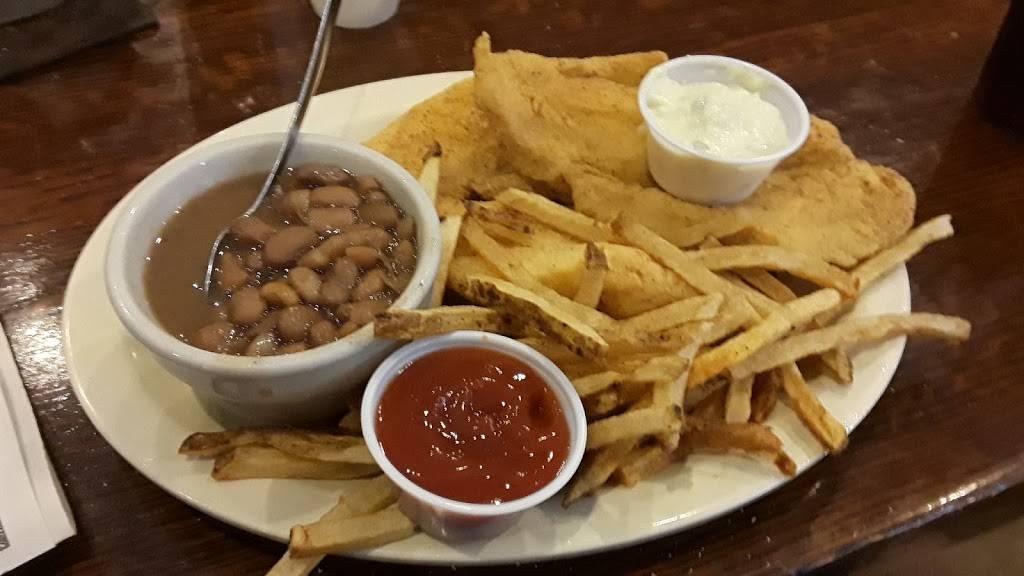 Crows Country Cafe | cafe | 113 W 4th St, Anna, TX 75409, USA | 9729243394 OR +1 972-924-3394