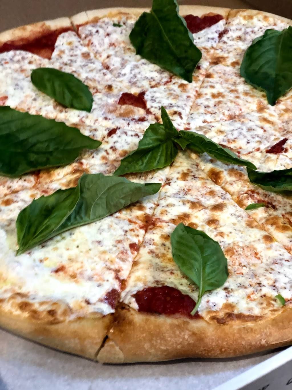 Marios Pizza & Pasta | restaurant | 439 Market St, Saddle Brook, NJ 07663, USA | 2018456556 OR +1 201-845-6556