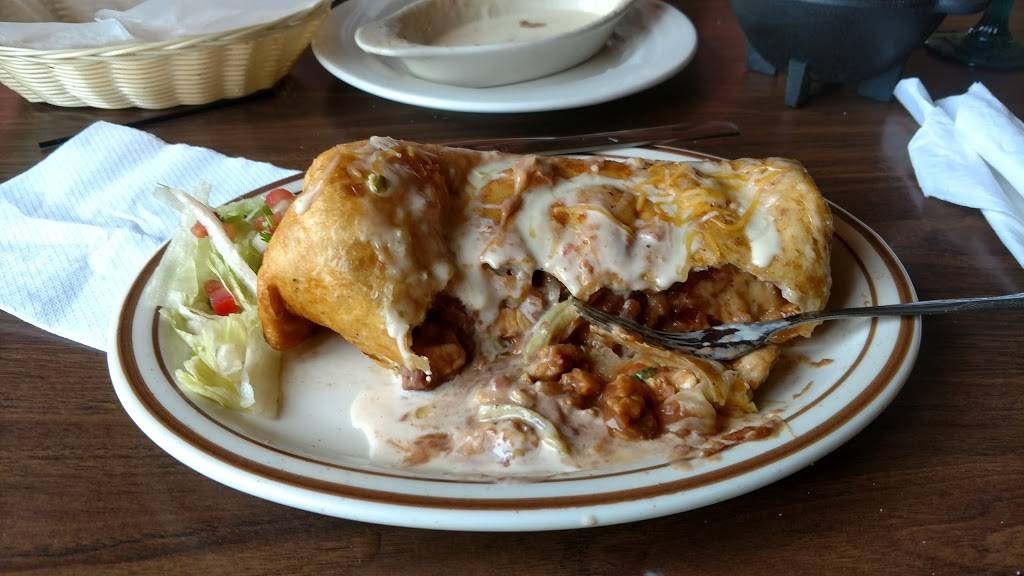 El Torito Mexican Restaurant And Bar | restaurant | 22181 Whyte Hardee Blvd, Hardeeville, SC 29927, USA | 8437840104 OR +1 843-784-0104