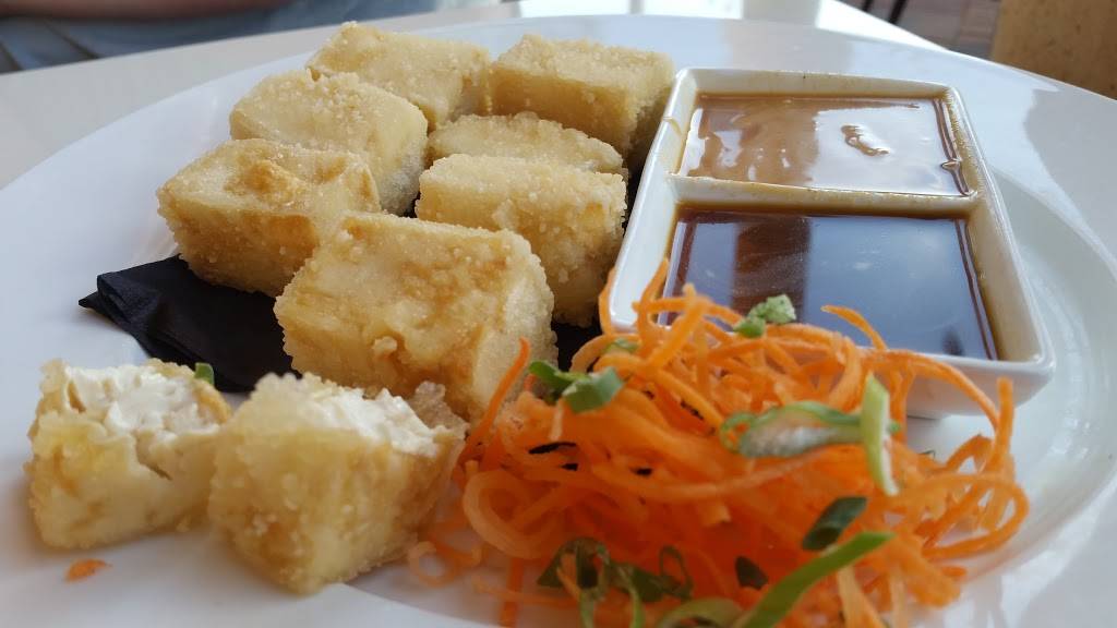 Lemongrass Asian Bistro | restaurant | 1880 N Congress Ave, Boynton Beach, FL 33426, USA | 5617331344 OR +1 561-733-1344