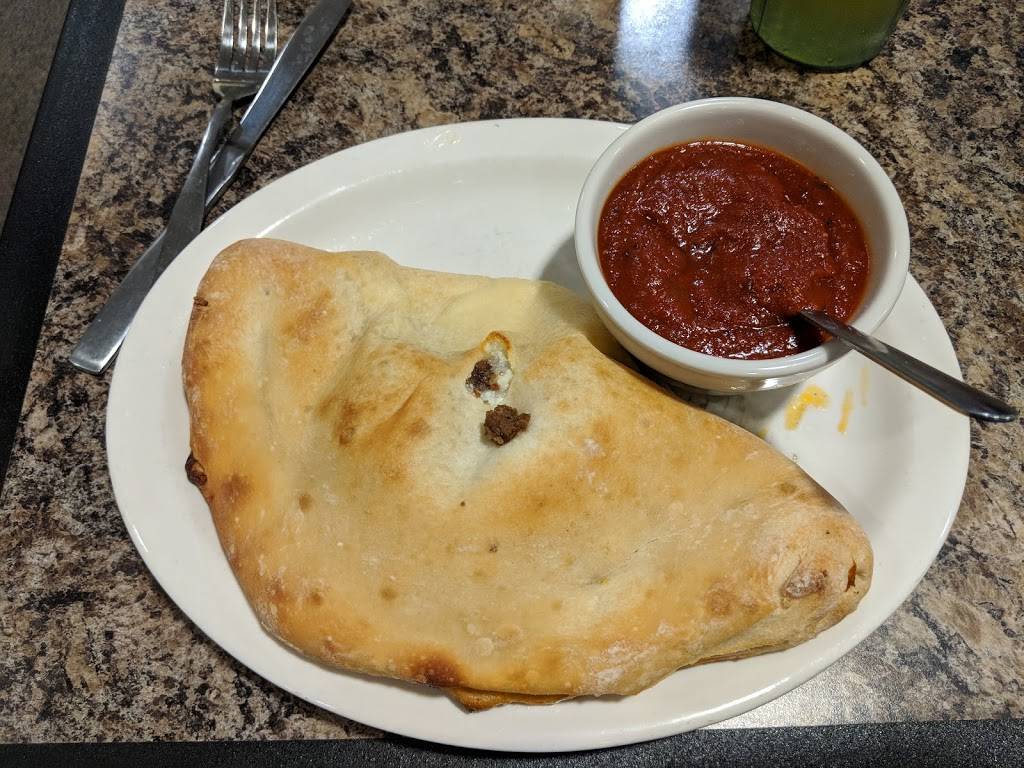 Pizza & Subs | restaurant | 3700 Blackhawk Rd, Rock Island, IL 61201, USA | 3097887400 OR +1 309-788-7400