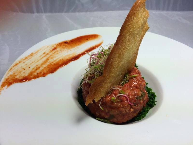 Blu Sushi Downtown | night club | 2262 First St, Fort Myers, FL 33901, USA | 2393622843 OR +1 239-362-2843