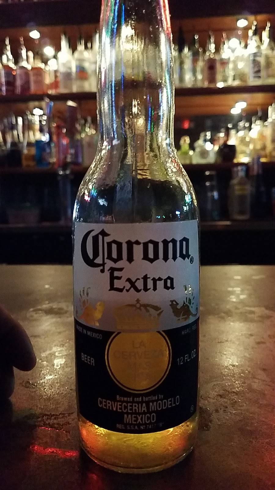 Back Alley Bar & Grill | restaurant | 116 W Wilshire Ave, Fullerton, CA 92832, USA | 7145263032 OR +1 714-526-3032