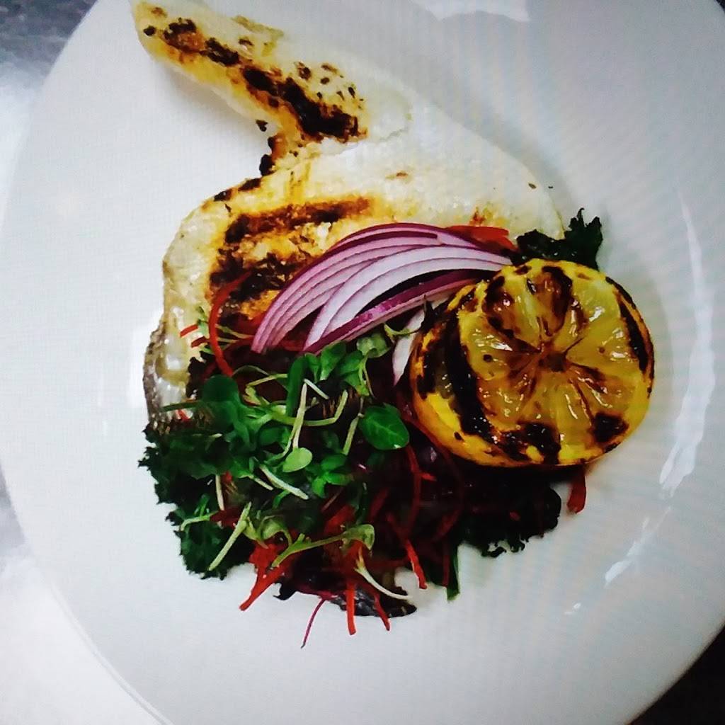 Friends Sushi on State | restaurant | 804 N State St, Chicago, IL 60610, USA | 3126431219 OR +1 312-643-1219