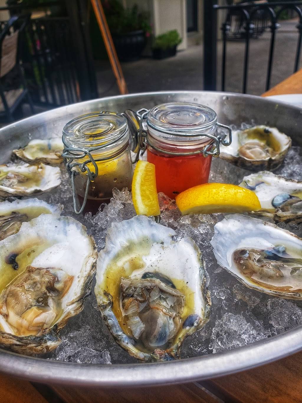 St. Burch Tavern | restaurant | 127 Iowa Ave, Iowa City, IA 52240, USA | 3193417700 OR +1 319-341-7700