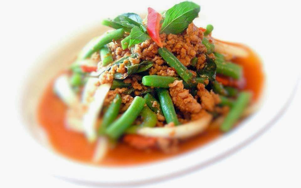 Thai Stories Restaurant | restaurant | 16 Selden St, Woodbridge, CT 06525, USA | 2033893363 OR +1 203-389-3363