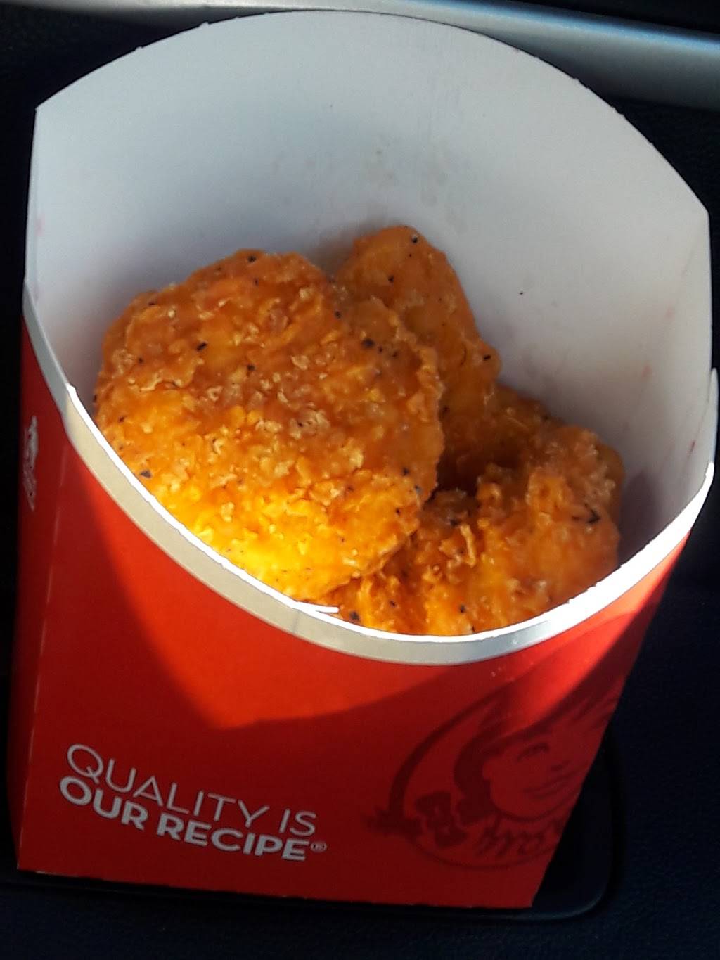 Wendys | restaurant | 709 New Haven Ave, Derby, CT 06418, USA | 2039540465 OR +1 203-954-0465