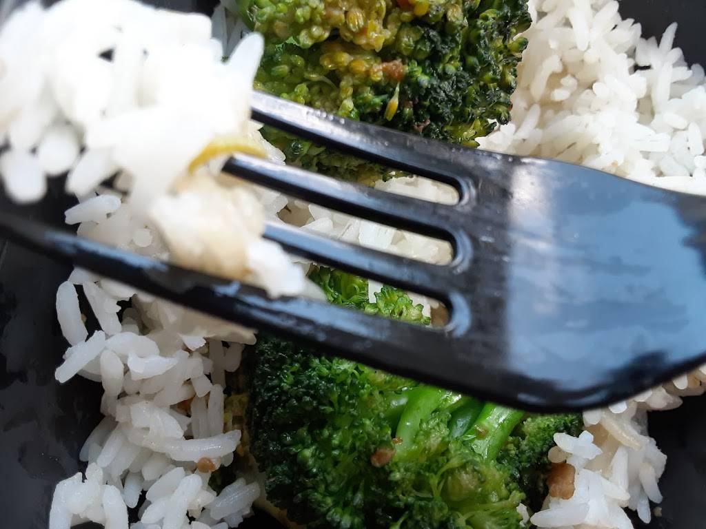 Panda Express | restaurant | 10771 Big Bend Rd, Riverview, FL 33579, USA | 8134630297 OR +1 813-463-0297