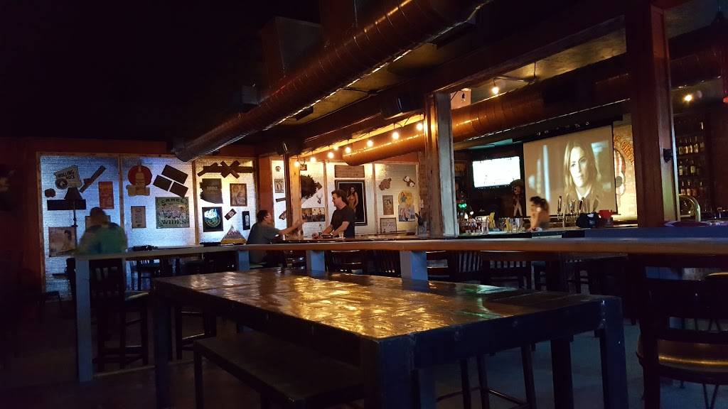 Tavern on the Creek | restaurant | 15615 N Cave Creek Rd, Phoenix, AZ 85032, USA | 6024497981 OR +1 602-449-7981