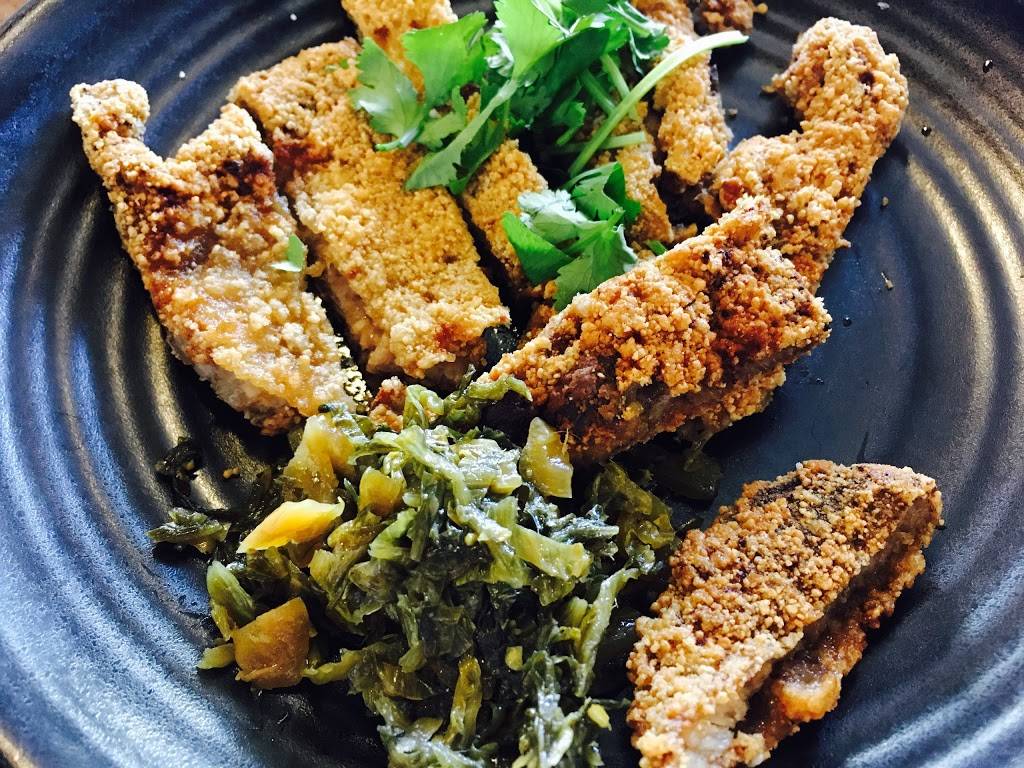 Yi Mei | restaurant | 3210 Chino Ave, Chino Hills, CA 91709, USA | 9095290310 OR +1 909-529-0310