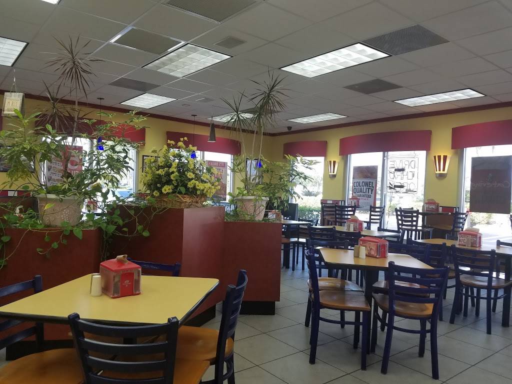 KFC | restaurant | 360 N Congress Ave, Boynton Beach, FL 33426, USA | 5617310188 OR +1 561-731-0188